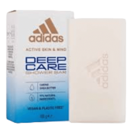 Adidas Seep Deep Care 100g