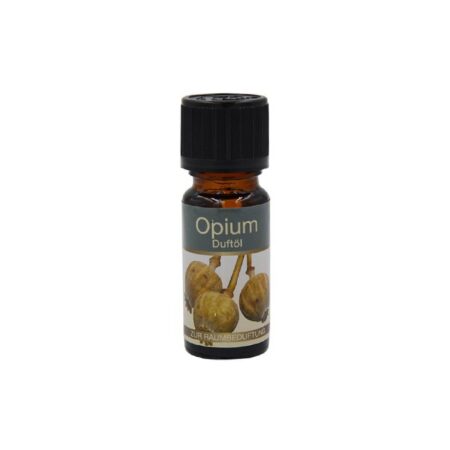 Aroomiõli Oopium 10ml