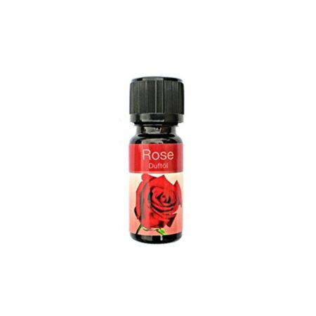 Aroomiõli Roos 10ml