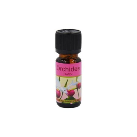 Aroomiõli orhidee 10ml