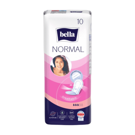 Bella Nova terveyssiteet 10kpl