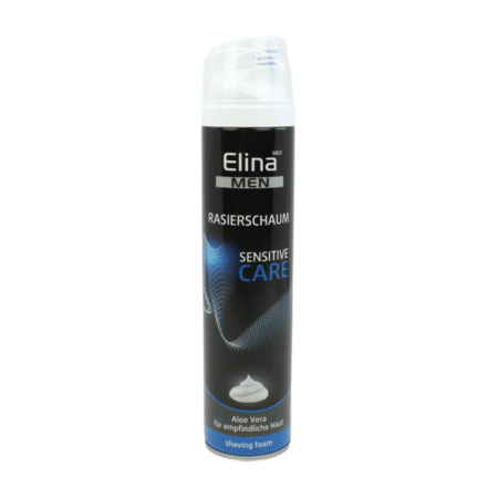 Elina Partavaahto 300ml