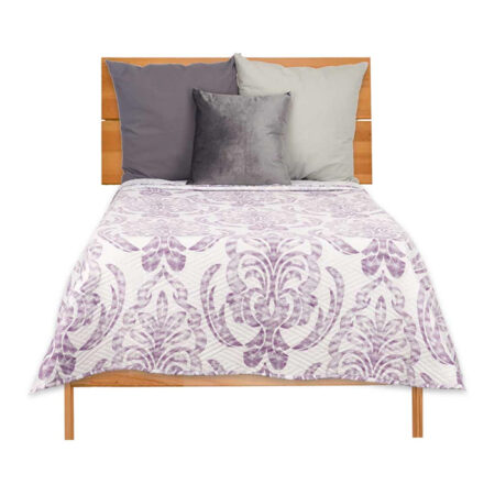 Giftdecor Voodikate 180*260cm