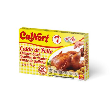 Kanalientä 8 kuutiota