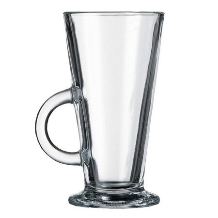 Kahvi/Latte-muki Acapulco 280ml