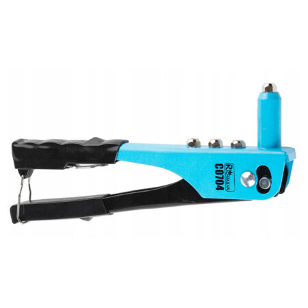 Käsineetija Profi Richmann