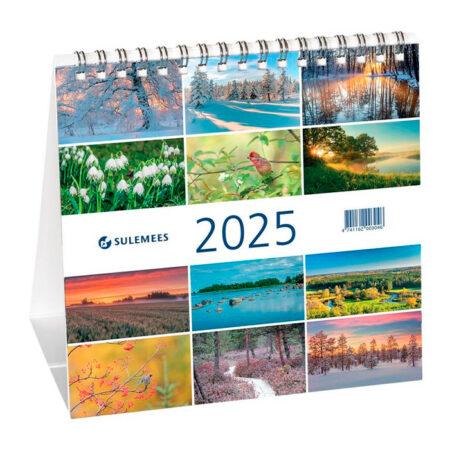 Lauakolmnurk, 155 x 145mm