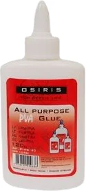 Liim PVA 120 g OSIRIS