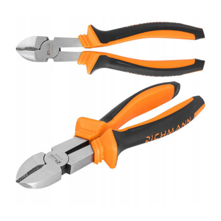 Lõiketangid Richmann 200 mm