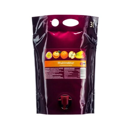 Multinectar 3l JÄÄHDYTYSLAITE