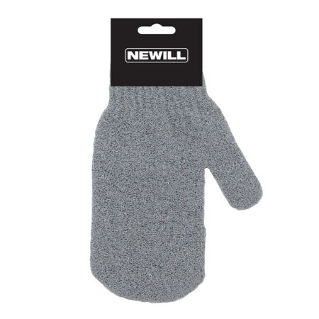 Newill Hioma pesulappu