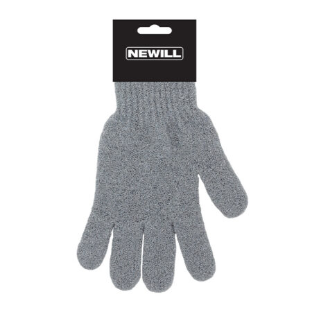 Newill Hioma pesulappu