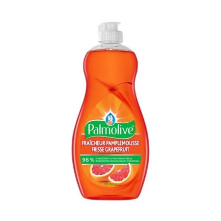 Palmolive astianpesuaine 500ml