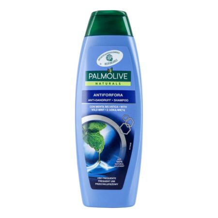 Palmolive Anti-Hilse shampoo 350ml