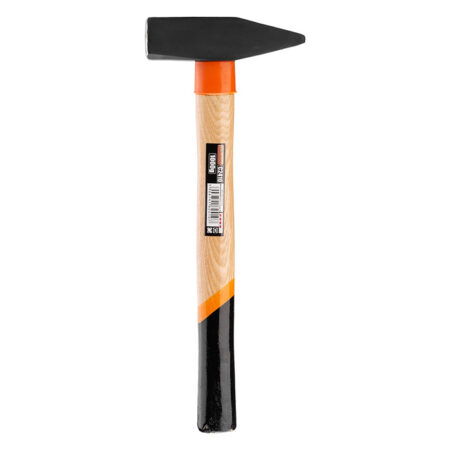 Puuvarrega haamer 800 g