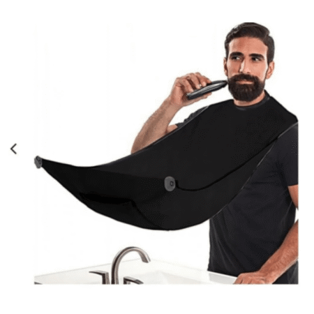 Parranajotikku imutyynyillä 120x65cm