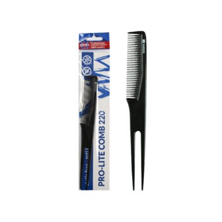 Ronney Professional Kamm Pro-lite 220