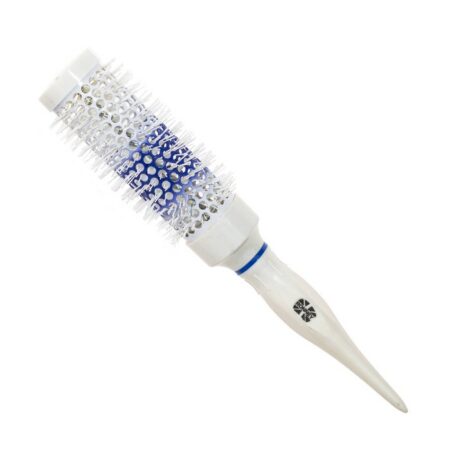 Ronney Professional Rullhari 141