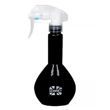 Ronney Professional Spreipudel 290ml