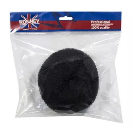 Ronney Proffesional Juuksekrunn 40g