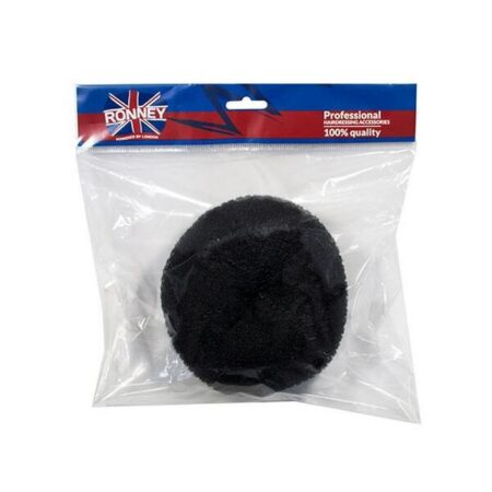 Ronney Proffesional Juuksekrunn 50g