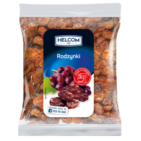 Rosinad 300g