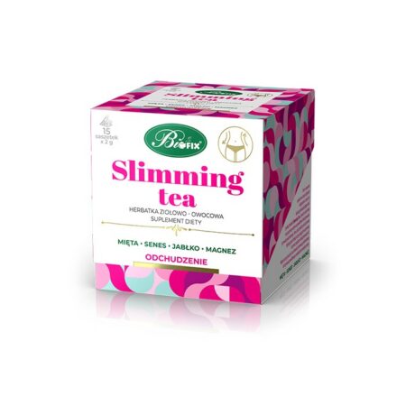 Laihdutustie yrttejä ja hedelmiä 15*2g