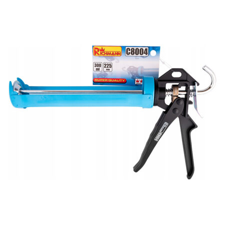 Silikoonipüstol Richmann