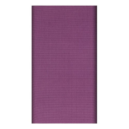 Soft selection laudlina 120x180cm, lilla