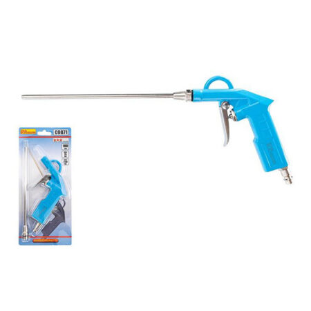 Suruõhupüstol 180mm