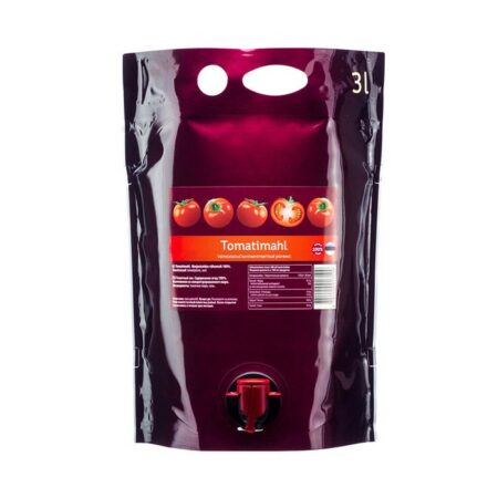 Tomatimahl 3l KÜLLUS