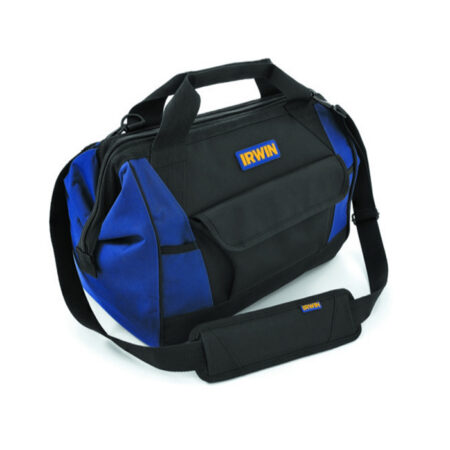 Tööriistakott FOUNDATION 400 mm