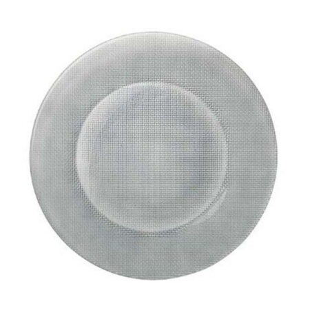 Vaagen Inca Ø31cm, hõbe