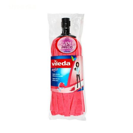 Vileda mopp universaalne 1tk