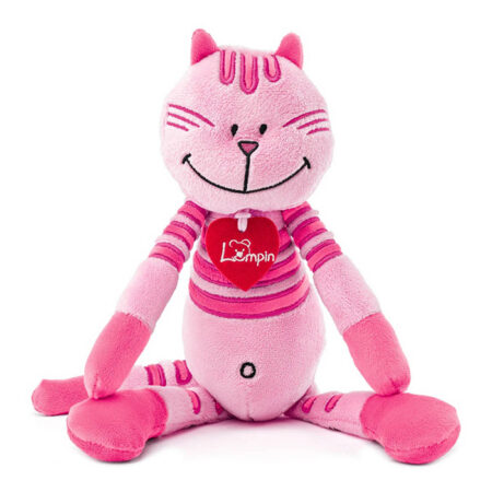 Woodyland Kass Rosalie 38cm