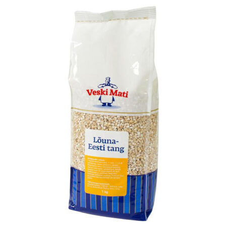 Veski Mati Lõuna Eesti tang 1KG