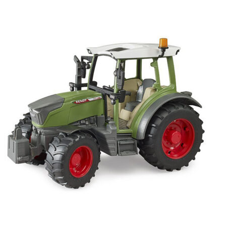 Brother Fendt Vario 211