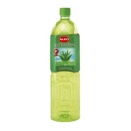 Aloe Vera juoma Original 1,5L