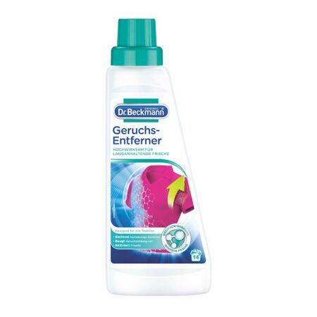 Dr. Beckmann Deodorizer 500ml