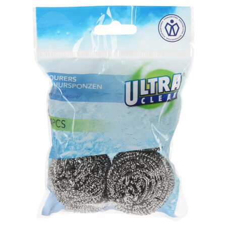 Juustoleikkuri Metalli 4kpl