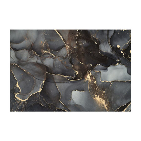 Lauamatt Muster, 40x60cm