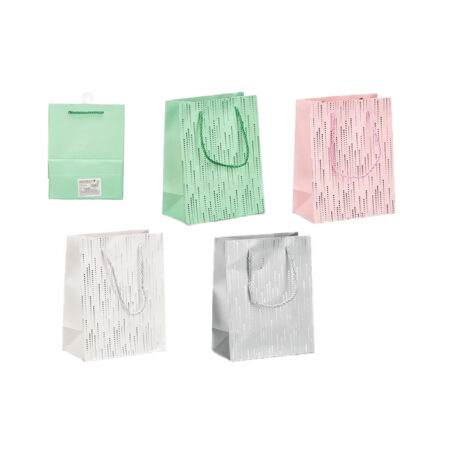 Pincello lahjapussi, 4 väriä